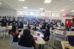 Imagen-de-WhatsApp-2023-04-27-a-las-17.44.432