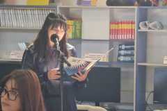 Imagen-de-WhatsApp-2023-04-27-a-las-17.48.03