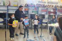 Imagen-de-WhatsApp-2023-04-27-a-las-17.48.04