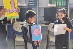 Imagen-de-WhatsApp-2023-04-27-a-las-17.48.08