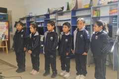 Imagen-de-WhatsApp-2023-04-27-a-las-17.48.12