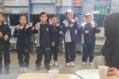 Imagen-de-WhatsApp-2023-04-27-a-las-17.48.17