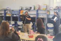 Imagen-de-WhatsApp-2023-04-27-a-las-17.48.47