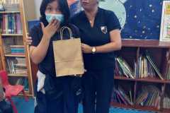 Imagen-de-WhatsApp-2023-04-27-a-las-17.48.55