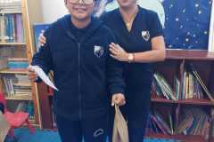 Imagen-de-WhatsApp-2023-04-27-a-las-17.48.56