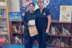 Imagen-de-WhatsApp-2023-04-27-a-las-17.48.57w