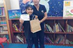 Imagen-de-WhatsApp-2023-04-27-a-las-17.48.59