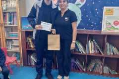 Imagen-de-WhatsApp-2023-04-27-a-las-17.48.59e