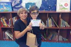 Imagen-de-WhatsApp-2023-04-27-a-las-17.49.04