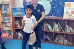 Imagen-de-WhatsApp-2023-04-27-a-las-17.49.05