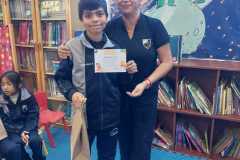 Imagen-de-WhatsApp-2023-04-27-a-las-17.49.06