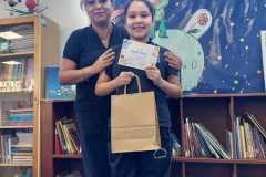 Imagen-de-WhatsApp-2023-04-27-a-las-17.49.07