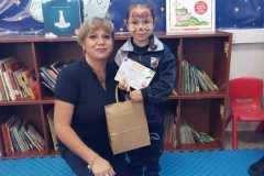 Imagen-de-WhatsApp-2023-04-27-a-las-17.49.08