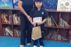 Imagen-de-WhatsApp-2023-04-27-a-las-17.49.083