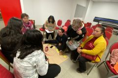 IMG-20230510-WA0033