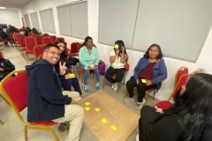 IMG-20230510-WA0039