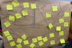 Imagen-de-WhatsApp-2023-05-10-a-las-18.54.22