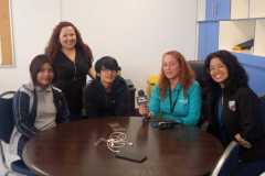 Imagen-de-WhatsApp-2023-04-17-a-las-11.26.56