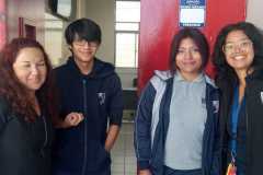 Imagen-de-WhatsApp-2023-04-17-a-las-11.28.45