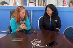 Imagen-de-WhatsApp-2023-04-17-a-las-11.28.51