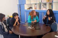 Imagen-de-WhatsApp-2023-04-17-a-las-11.28.53