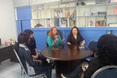 Imagen-de-WhatsApp-2023-04-17-a-las-11.28.55