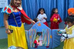 WhatsApp-Image-2023-04-25-at-15.52.01