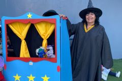 WhatsApp-Image-2023-04-25-at-15.52.03