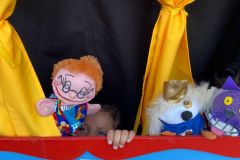 WhatsApp-Image-2023-04-25-at-15.52.04