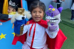 WhatsApp-Image-2023-04-25-at-15.52.08