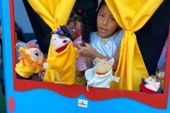 WhatsApp-Image-2023-04-25-at-15.52.10