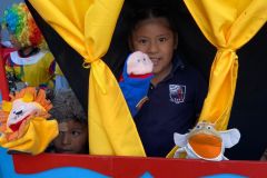 WhatsApp-Image-2023-04-25-at-15.52.12