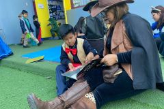 WhatsApp-Image-2023-04-25-at-15.52.13