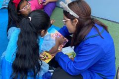 WhatsApp-Image-2023-04-25-at-15.52.14