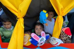 WhatsApp-Image-2023-04-25-at-15.52.15