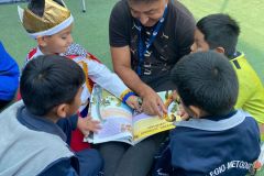 WhatsApp-Image-2023-04-25-at-15.52.16