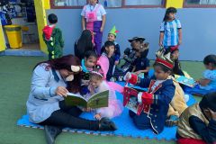 WhatsApp-Image-2023-04-25-at-15.53.15-1