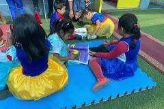 WhatsApp-Image-2023-04-25-at-15.53.15