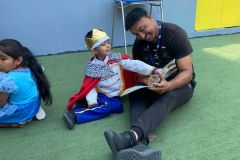 WhatsApp-Image-2023-04-25-at-15.53.16