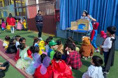 WhatsApp-Image-2023-04-25-at-15.53.24