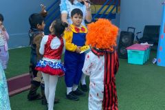 WhatsApp-Image-2023-04-25-at-15.53.25