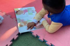 WhatsApp-Image-2023-04-25-at-15.53.26-1