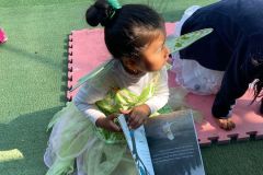 WhatsApp-Image-2023-04-25-at-15.53.26-2