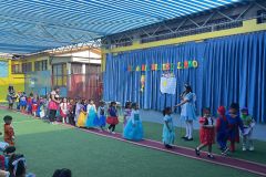 WhatsApp-Image-2023-04-25-at-15.53.26