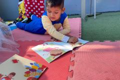 WhatsApp-Image-2023-04-25-at-15.53.27-1