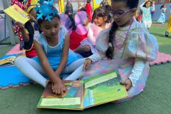 WhatsApp-Image-2023-04-25-at-15.53.27-2