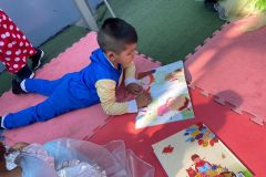 WhatsApp-Image-2023-04-25-at-15.53.27