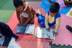 WhatsApp-Image-2023-04-25-at-15.53.28-1