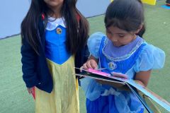 WhatsApp-Image-2023-04-25-at-15.53.28