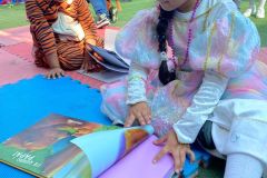 WhatsApp-Image-2023-04-25-at-15.53.29